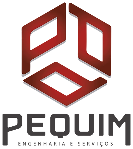 Pequim Engenharia e Serviços